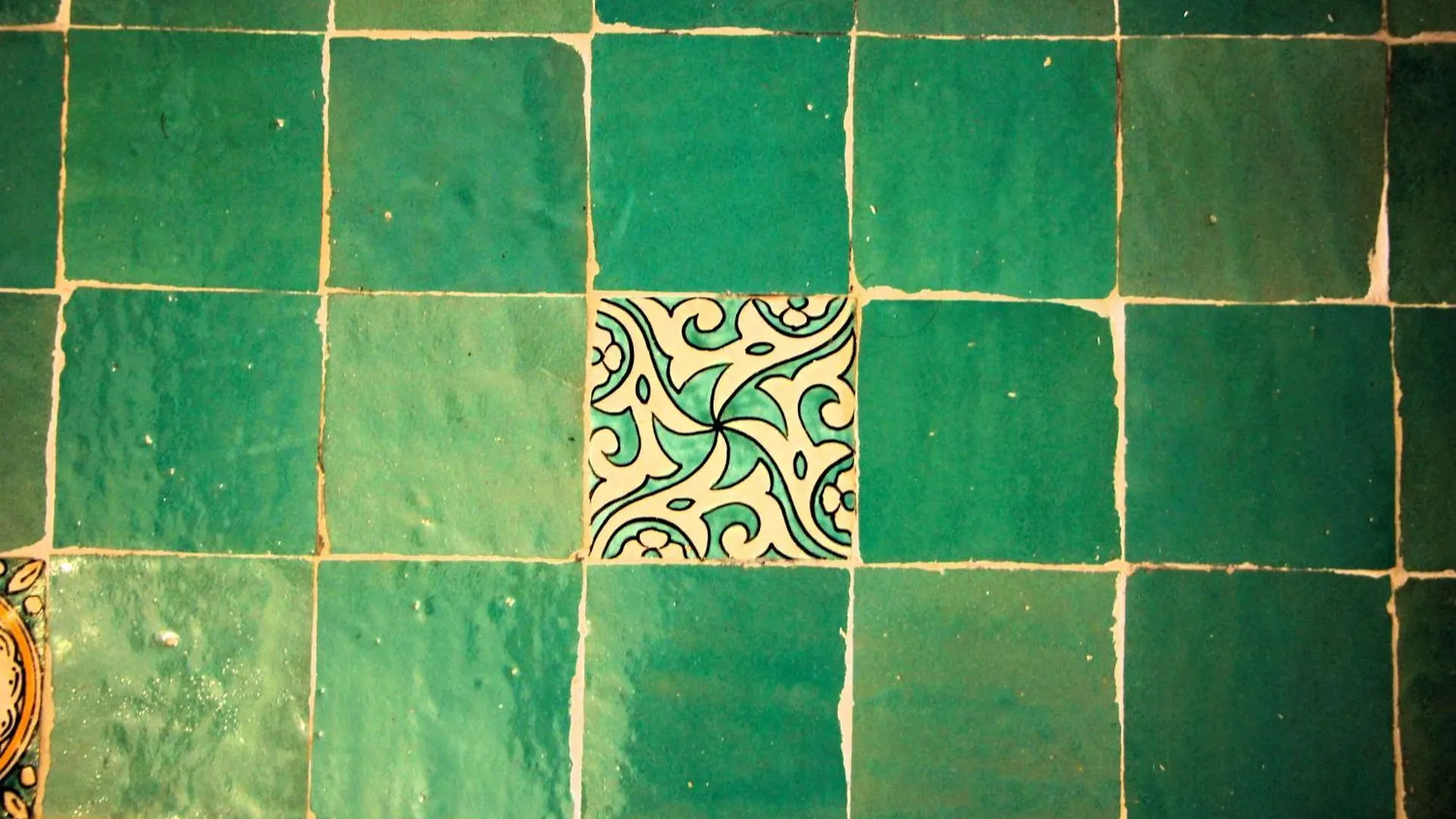 Apartment La Casa El Molinillo - Maison D'Hotes Malaga