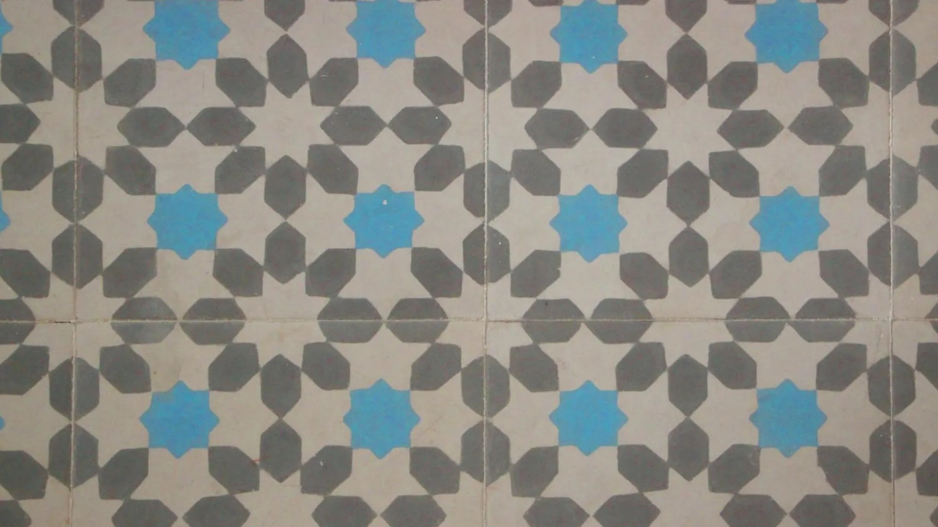 La Casa El Molinillo - Maison D'Hotes Malaga